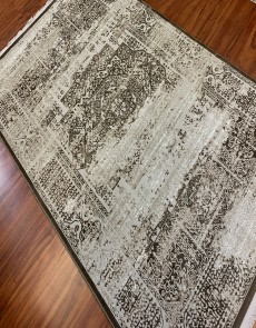 Високоплотний килим 133527 - высокое качество по лучшей цене в Украине.